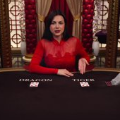 JILI7 Live Casino (1)