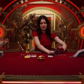JILI7 Live Casino (11)
