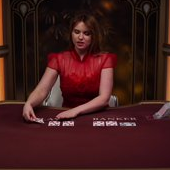 JILI7 Live Casino (12)