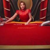 JILI7 Live Casino (2)