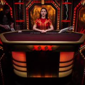 JILI7 Live Casino (3)