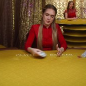 JILI7 Live Casino (4)