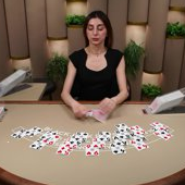 JILI7 Live Casino (5)