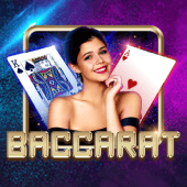 JILI7 Live Casino (7)