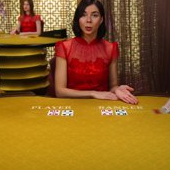JILI7 Live Casino (9)