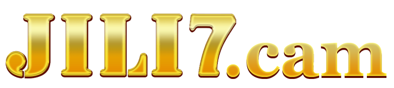 Jili7 logo