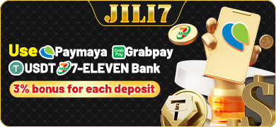 jili7 bouns (10)