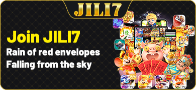 jili7 bouns (13)