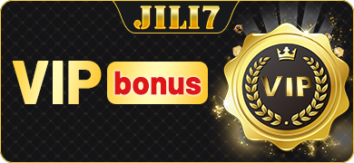 jili7 bouns (14)