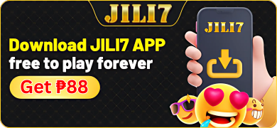 jili7 bouns (15)
