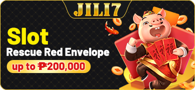 jili7 bouns (16)
