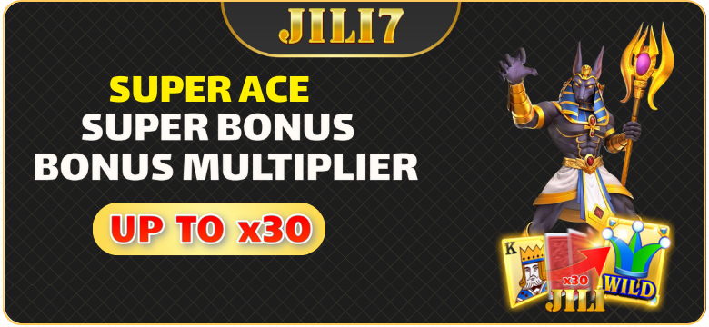 jili7 bouns (17)