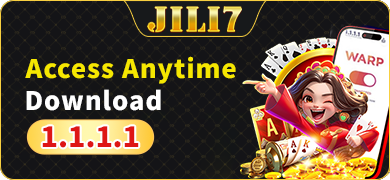 jili7 bouns (18)