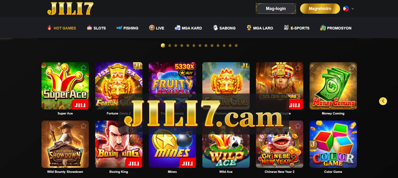 ₱77 Cashin Free + ₱777 Bonus – A Deal Worth Clicking