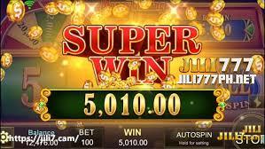 jili100 casino login philippines, - 2 jili100 casino login philippines, - 2