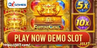 <strong><a href="https://69vn.homes/">69vn nhận 169k</a></strong>, - 2