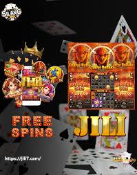 <strong><a href="https://69vn.homes/">69vn nhận 169k</a></strong>, - 3