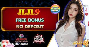 jili tesla casino, - 2