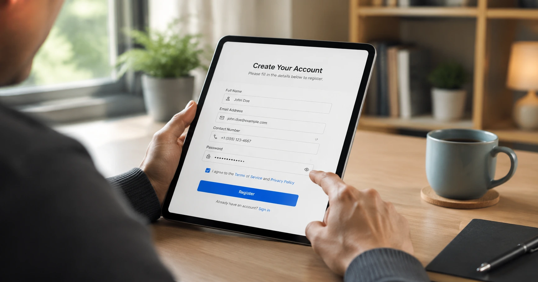 How to Login and Register at Lodi Casino Login Register: A Guide for Filipino Players - image 2 How to Login and Register at Lodi Casino Login Register: A Guide for Filipino Players - image 2
