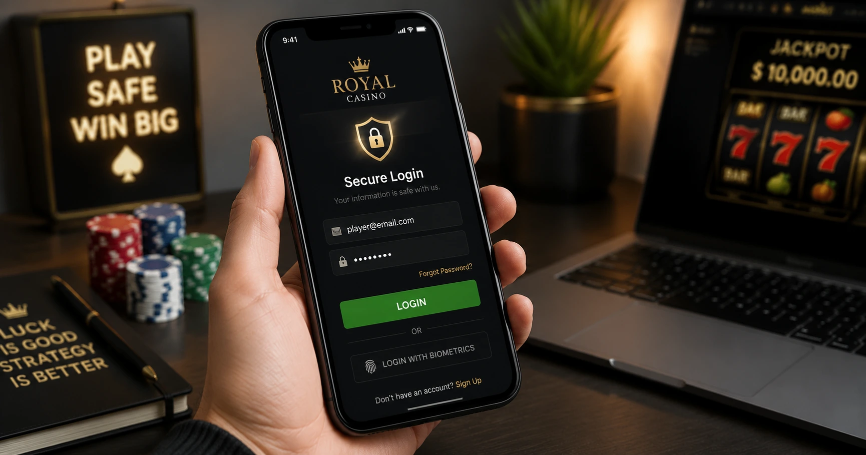 Comprehensive Guide to jili casino login and How to Use It - image 2 Comprehensive Guide to jili casino login and How to Use It - image 2