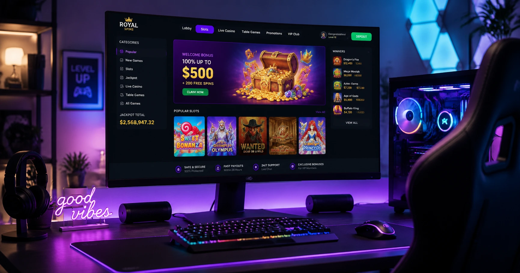 How to Access jili casino login and Enhance Your Gaming Experience - image 1 How to Access jili casino login and Enhance Your Gaming Experience - image 1