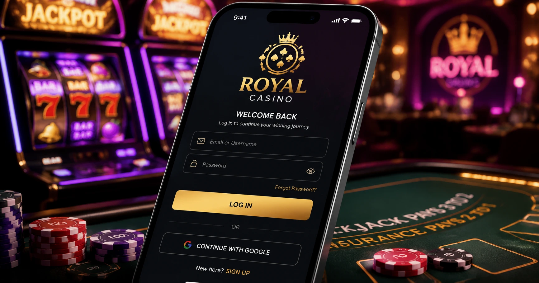 Comprehensive Guide to jili casino login: Unlocking Your Gaming Experience - image 2 Comprehensive Guide to jili casino login: Unlocking Your Gaming Experience - image 2