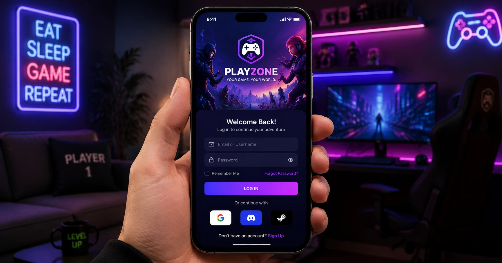Comprehensive Guide to Jelly Slot Login and Popular Gaming Platforms - image 2