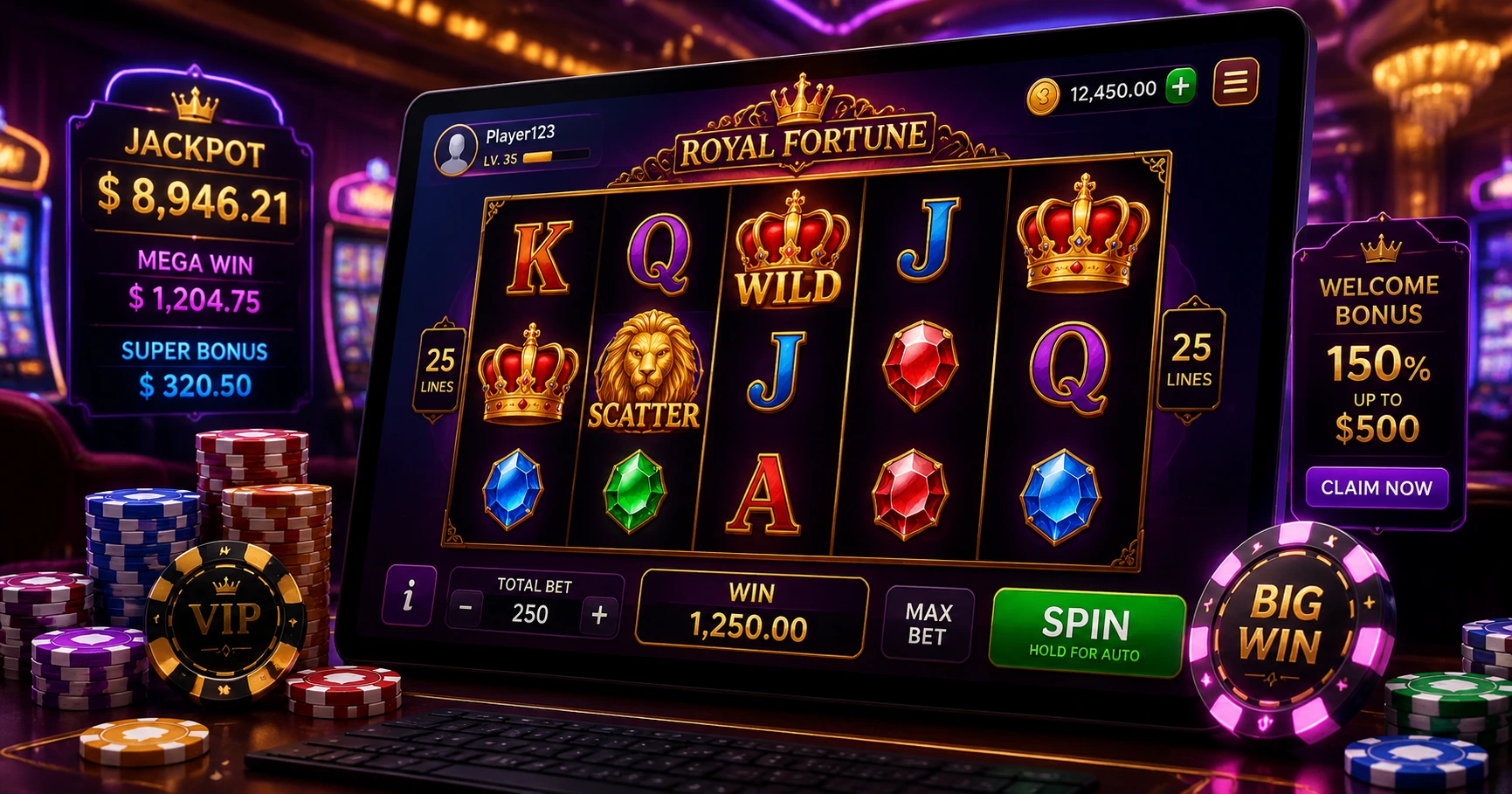 Exploring jiji casino: The Ultimate Filipino Gaming Experience - image 1